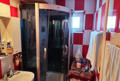 Apartament cu 2 camere semidecomandat, mobilat în P-ța Reșița - 7