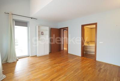 Duplex cu 5 camere cu Piscina în Iancu Nicolae - 11