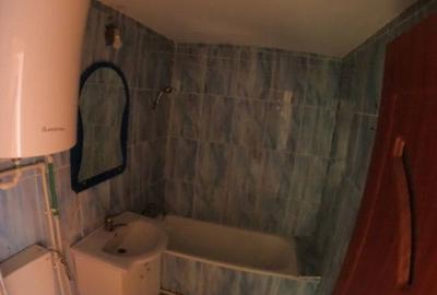 Apartament cu 2 camere decomandat în Central - 9