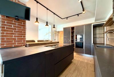 Duplex cu 6 camere cu Canalizare în Central - 17