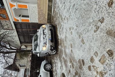 Casă cu 3 camere în Coman - 1