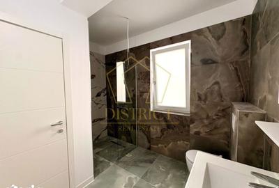 Apartament cu 2 camere în Central - 2