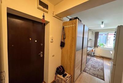 Apartament 2 camere decomandat, ETAJ 1. Zona premium Tractorul, vedere libera ca - 16