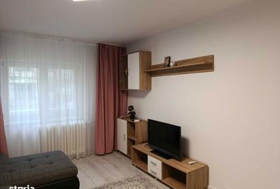 Apartament cu 2 camere decomandat, mobilat în Colentina - 7