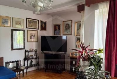 Casa individuala retrasa, Andrei Muresanu - 9