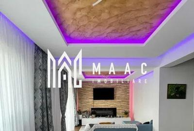 Casa 4 camere I Curte I Acces auto I Selimbar