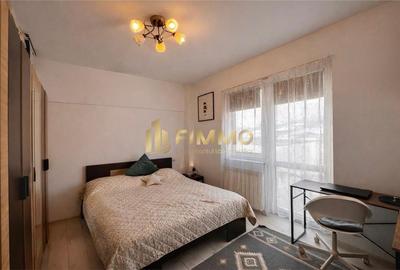 Apartament 3 camere | 90mp | Obcini | Suceava | ID:1605 - 6