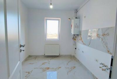 Apartament 2 Camere strada Piersicului, Fundeni Dobroesti - 5