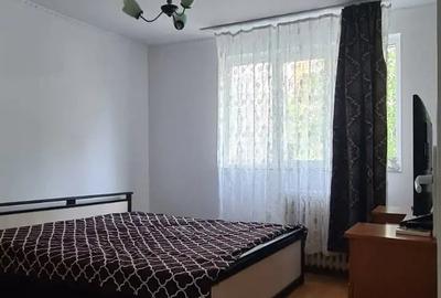 2cam. dec.maz.et1 mob.utilat 350euro - 2