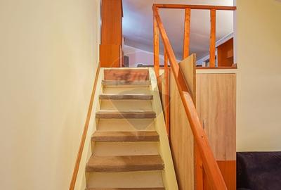 Apartament generos de inchiriat ideal muncitori/ angajati Comision 0% - 21