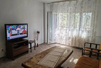 Apartament cu 2 camere în P-ța Mihai Viteazu - 14