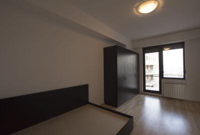 Penthouse cu 5 camere decomandat, mobilat în Herăstrău - 5