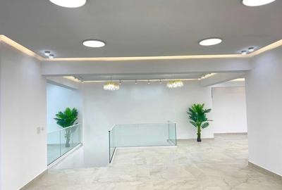 Spatiu comercial Colentina -Dedemann - 4