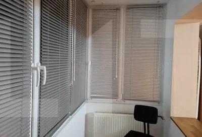 Apartament cu 2 camere decomandat în Bucovina - 7