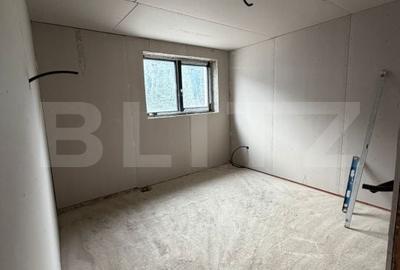Casă cu 7 camere cu Teren 950 Mp în Central - 5