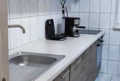 Apartament 2 camere Tomis 2 - 6