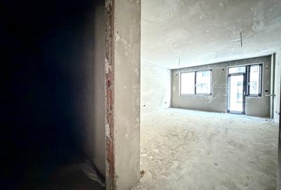 Apartament 1 camere, etaj intermediar, 40 mp utili - Lidl, Giroc - 4