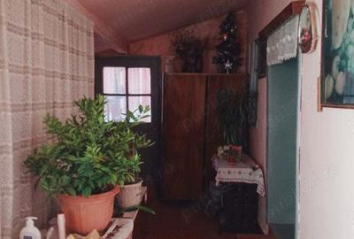 Casa Deta de vanzare. - 1