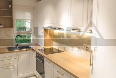 Apartament 4 camere decomandate, 60 mp, TOTUL NOU, zona Big - 3