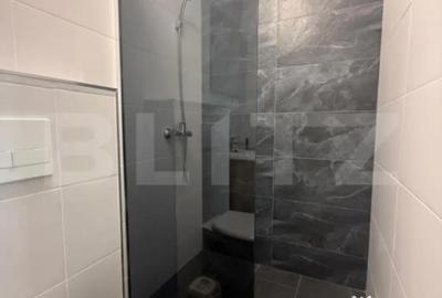 Apartament cu 3 camere decomandat în Democrației - 15