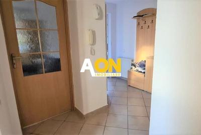 Casa pentru 2 familii, 7 Camere, 2 Garaje, 1500MP Teren - 10