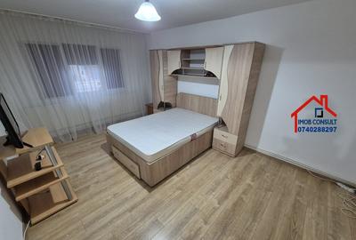 Garsoniera confort 1 , Mioritei , moderna , cod CE 1046 - 2