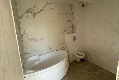 Apartament cu 3 camere în Central - 10