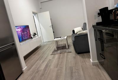 Apartament cu 2 camere decomandat în Timișoara - 6