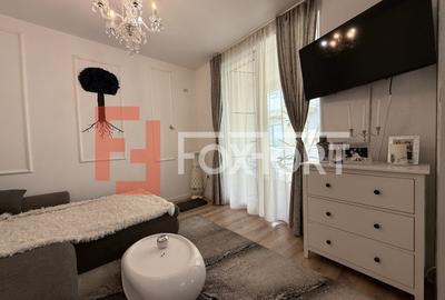 Apartament cu 2 camere de vanzare in Dumbravita, zona de Nord - 7