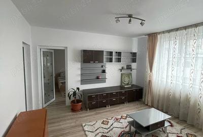 Apartament 3 camere Campina - 2