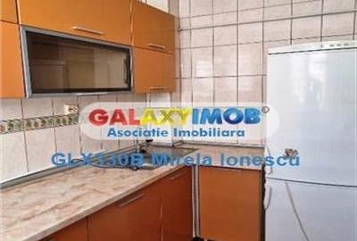 Inchiriere apartament 2 camere Ferdinand I - 8