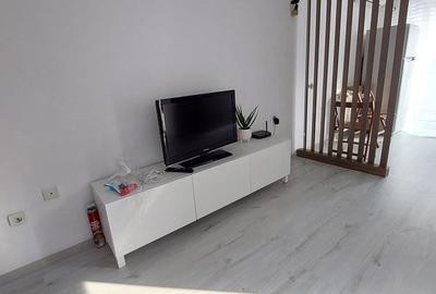 Garsonieră semidecomandată în Drumul Taberei - 3