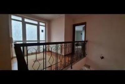 Casă cu 5 camere cu Teren 306 Mp în Brâncoveanu - 3