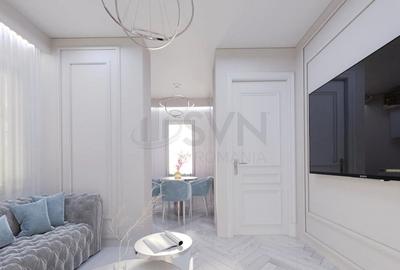 REA1023342 Investitie - Kiseleff - Ion Mincu REA1023342 Investitie - Kiseleff - Ion Mincu - 3