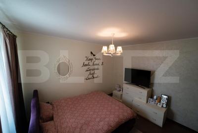 Apartament 3 camere in suprafata de 49,64 mp - 5