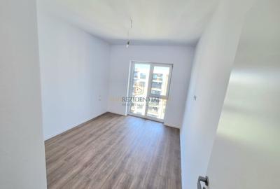 Apartament cu 3 camere semidecomandat în Metalurgiei - 5