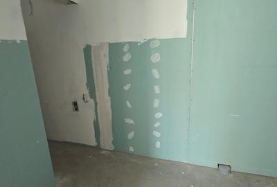 Agigea-Primarie, vila P+1, SD 125 mp, 4 camere, teren in proprietate de 260 mp - 17