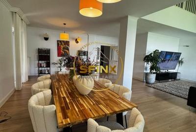 4  bedroom individual villa in residential compound - 3