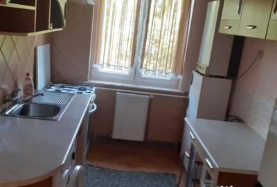 Apartament cu 2 camere semidecomandat în Cetate - 2