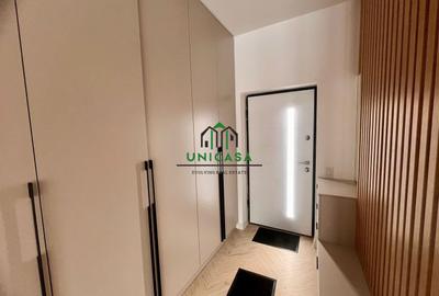 Duplex cu 3 camere cu Canalizare în Bujoreni - 7