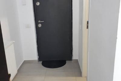 Garsonieră decomandată în Tomis Plus - 9