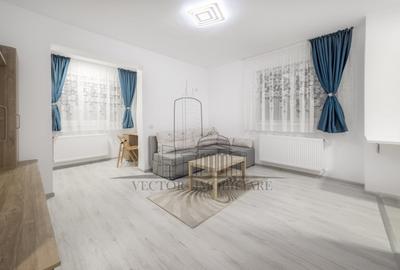 Militari Residence* Modern* Ready to move in - 1