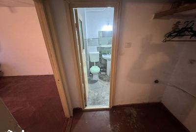 Apartament cu 2 camere în Far - 3