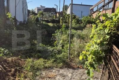 Casă cu 3 camere cu Teren 610 Mp în 7 Noiembrie - 6