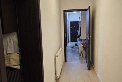 Apartament 3 camere Tractorul-Coresi,150900 Euro Apartament 3 camere Tractorul-Coresi,150900 Euro - 5