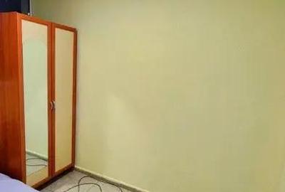 Garsonieră decomandată în Chitila - 1