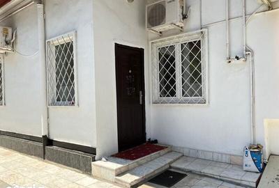 Casă cu 4 camere cu Teren 300 Mp în Vatra Luminoasă - 2