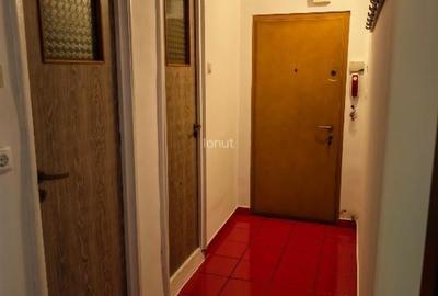 Apartament cu 2 camere semidecomandat, mobilat în Drumul Taberei - 11