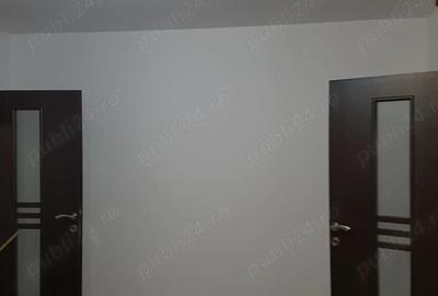 Apartament 2 camere confort 1 piata sudului 2 min de metrou - 10