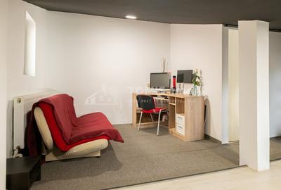 Casa de vanzare in Constanta - 16